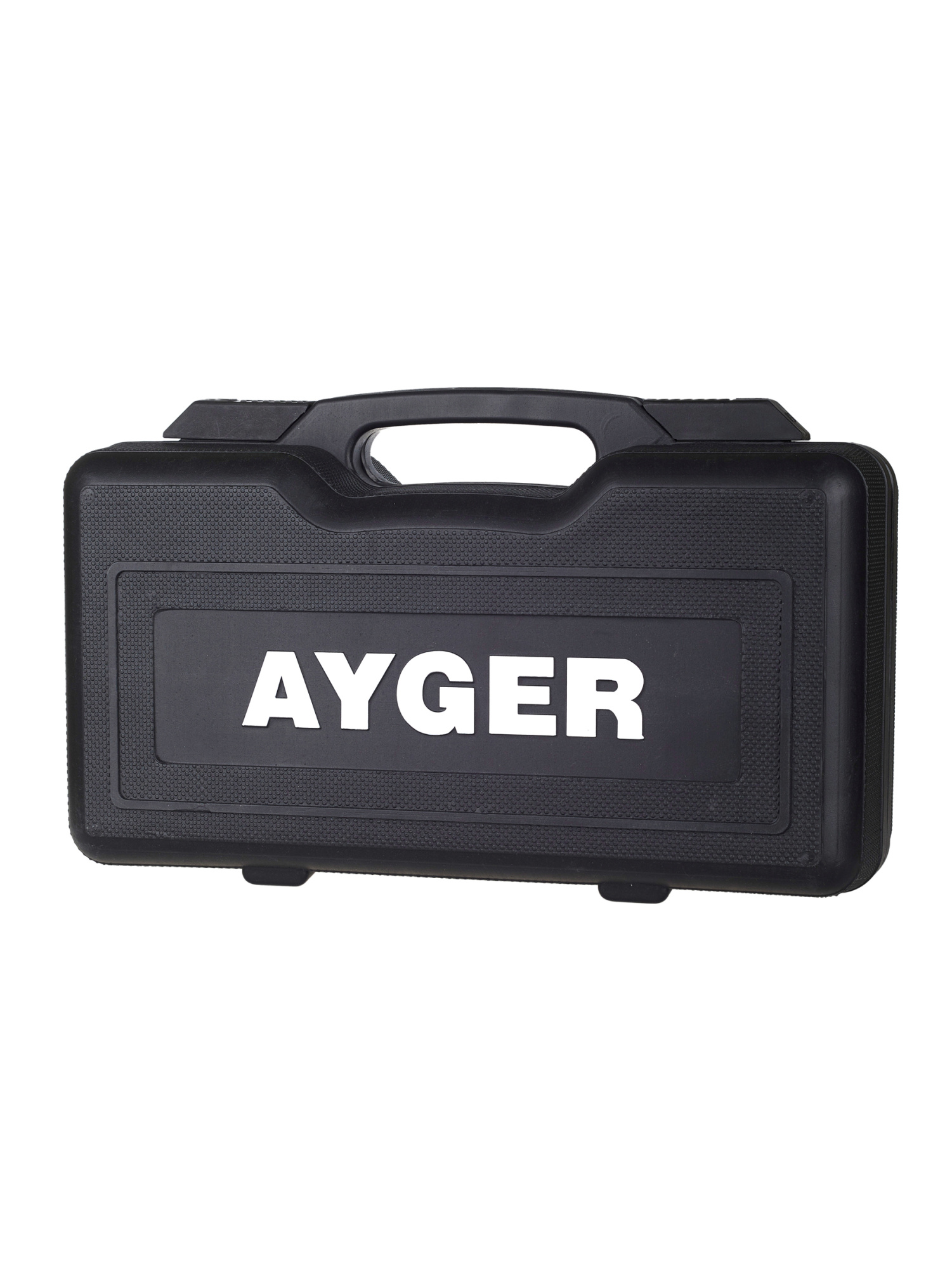 ic3i6y5fsc5z1vi2f0oex9qfasbs4wt3