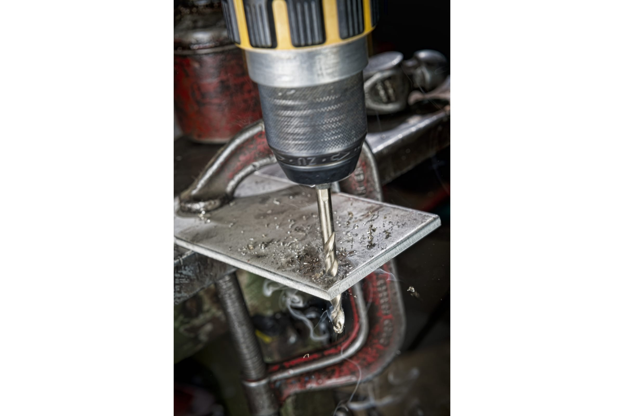 ey2r7akf6yuiglzazn25q9d3eap6b3du