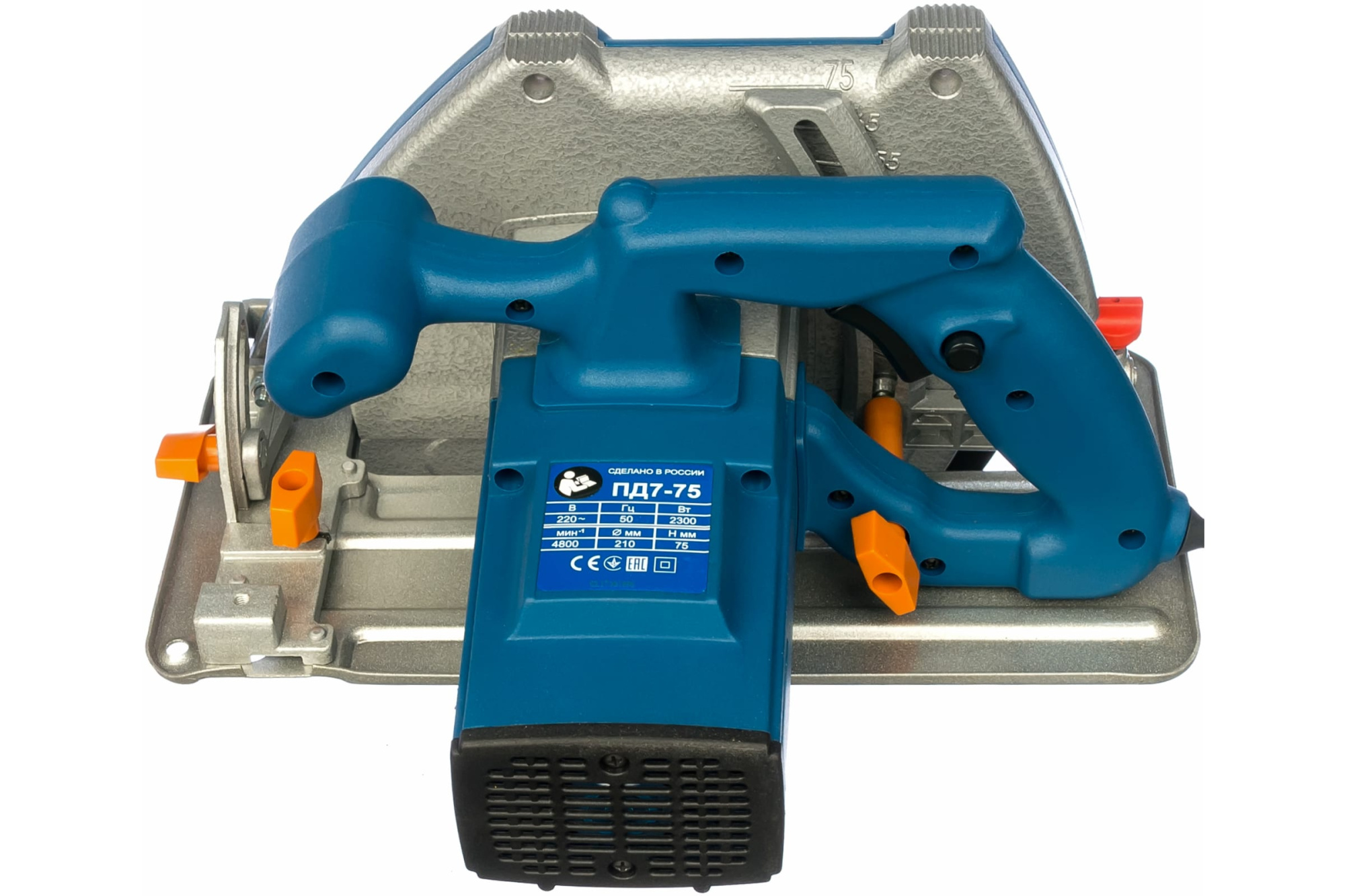 hns4y8yxgckkzklhk0xt4b93e0hpv7ib