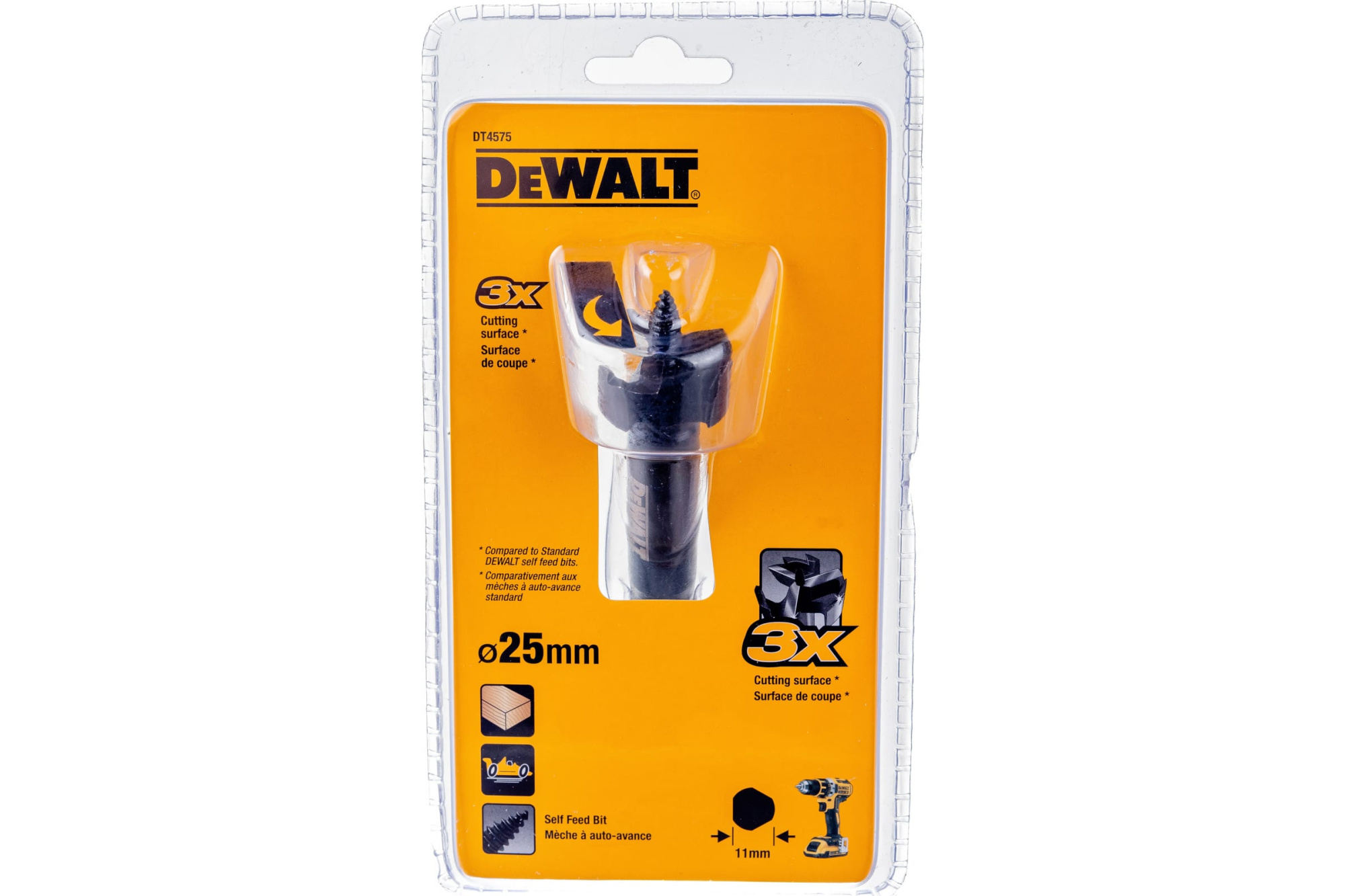 wlc45t0t1kpkbic81h7f2ssl9abf3emr