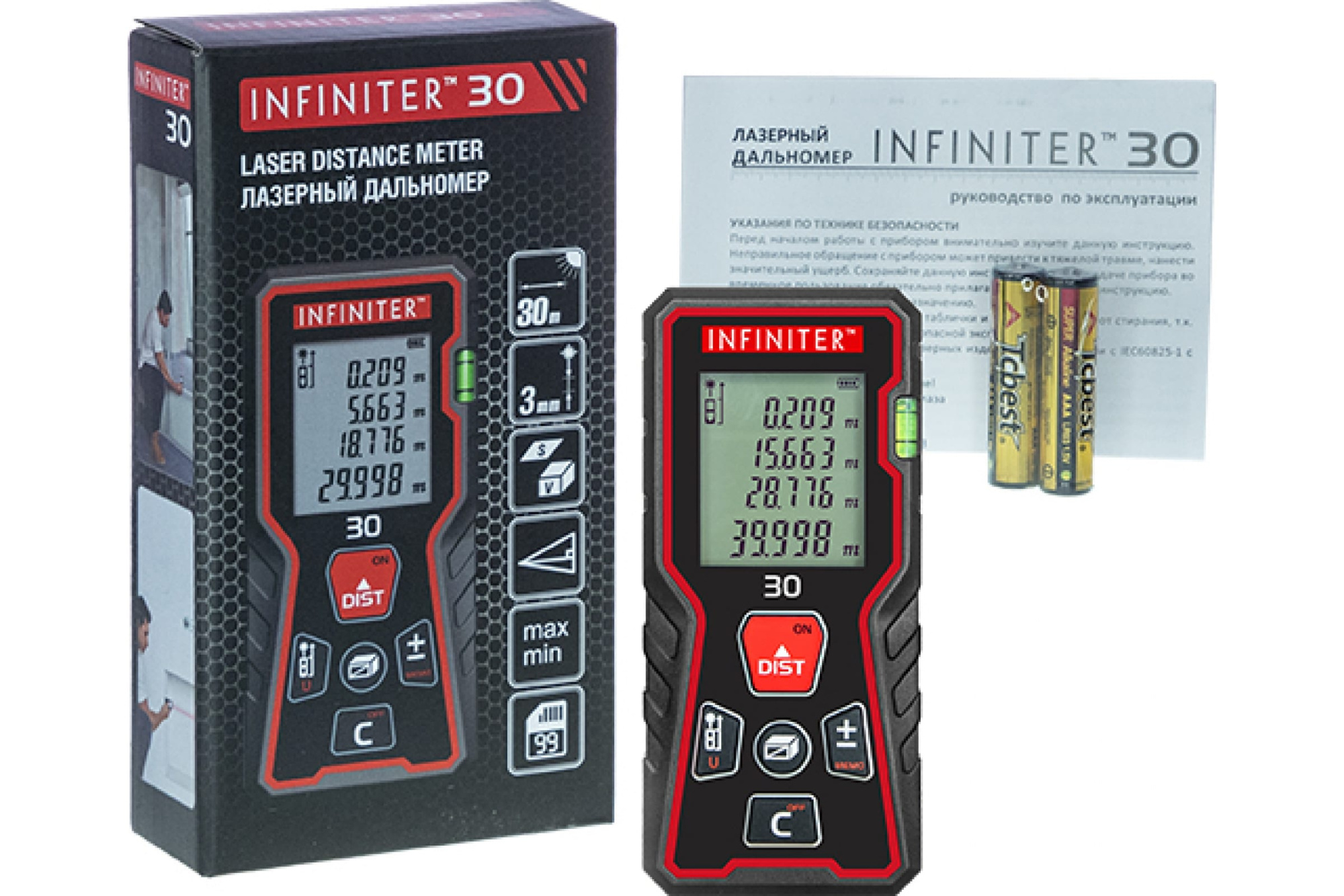 z0b3ejp7732mkluf7yiczflz9akj6wzt