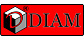 DIAM