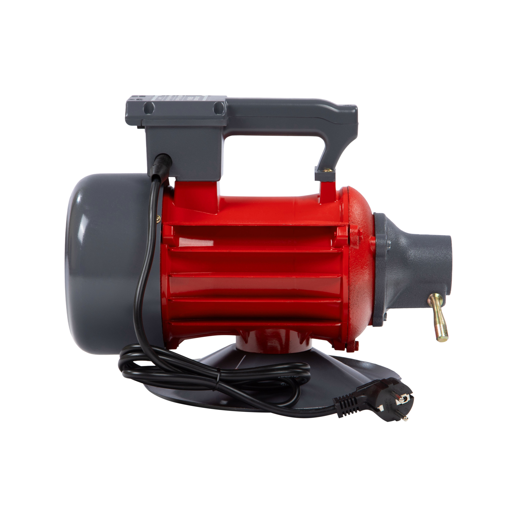 vt5qg1bhqcq6nuwif9qv5wu6kard43nb