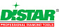 DISTAR