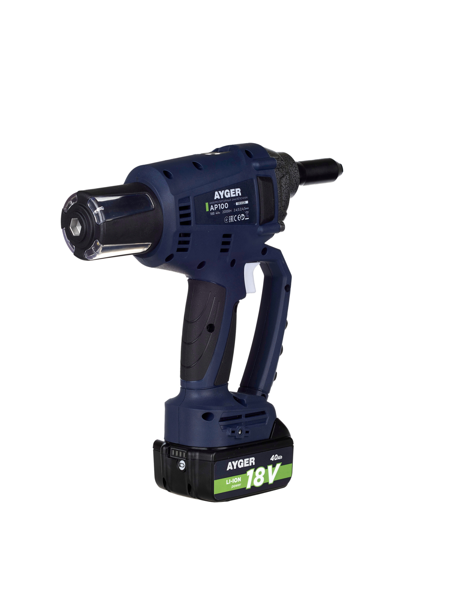 arjz0c1u38lgr40jis39hrszgzfgnk8l