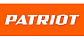 PATRIOT