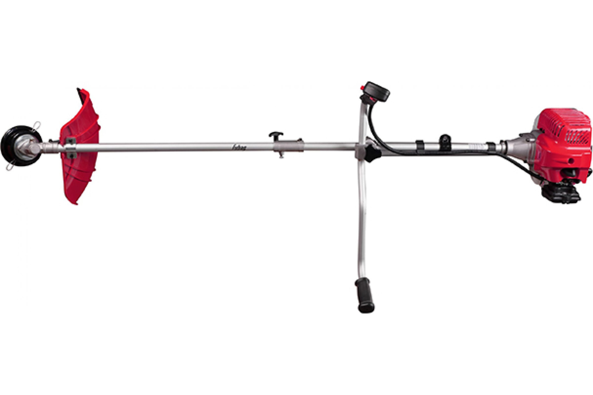 e6n13cw8bbus22azdekwbuyqg7lerrce