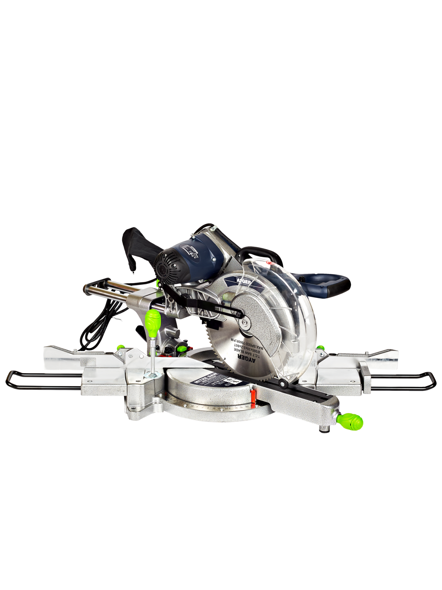 2g5gpfnqa4oaow3ub4qmldbi8icq3u1e