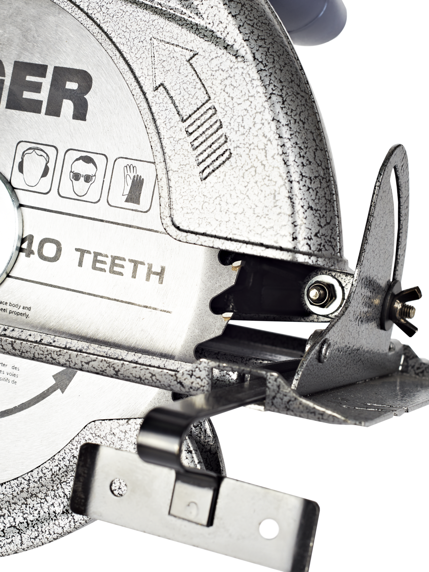 egymx01390f05a6mvdlnmzzz2up9p35d