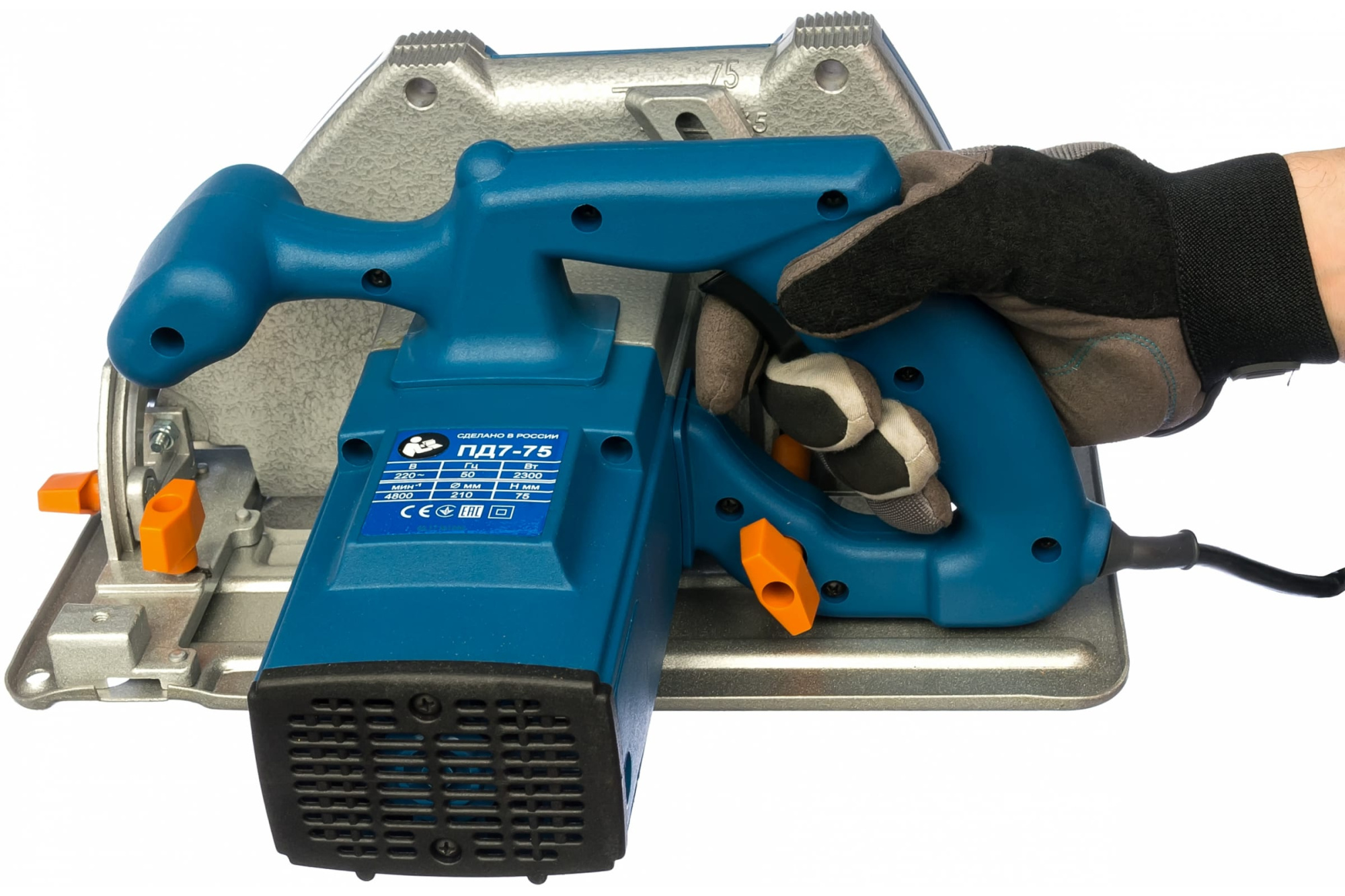 6ucqlzy3u5oa3famxzlgjehpcibein93