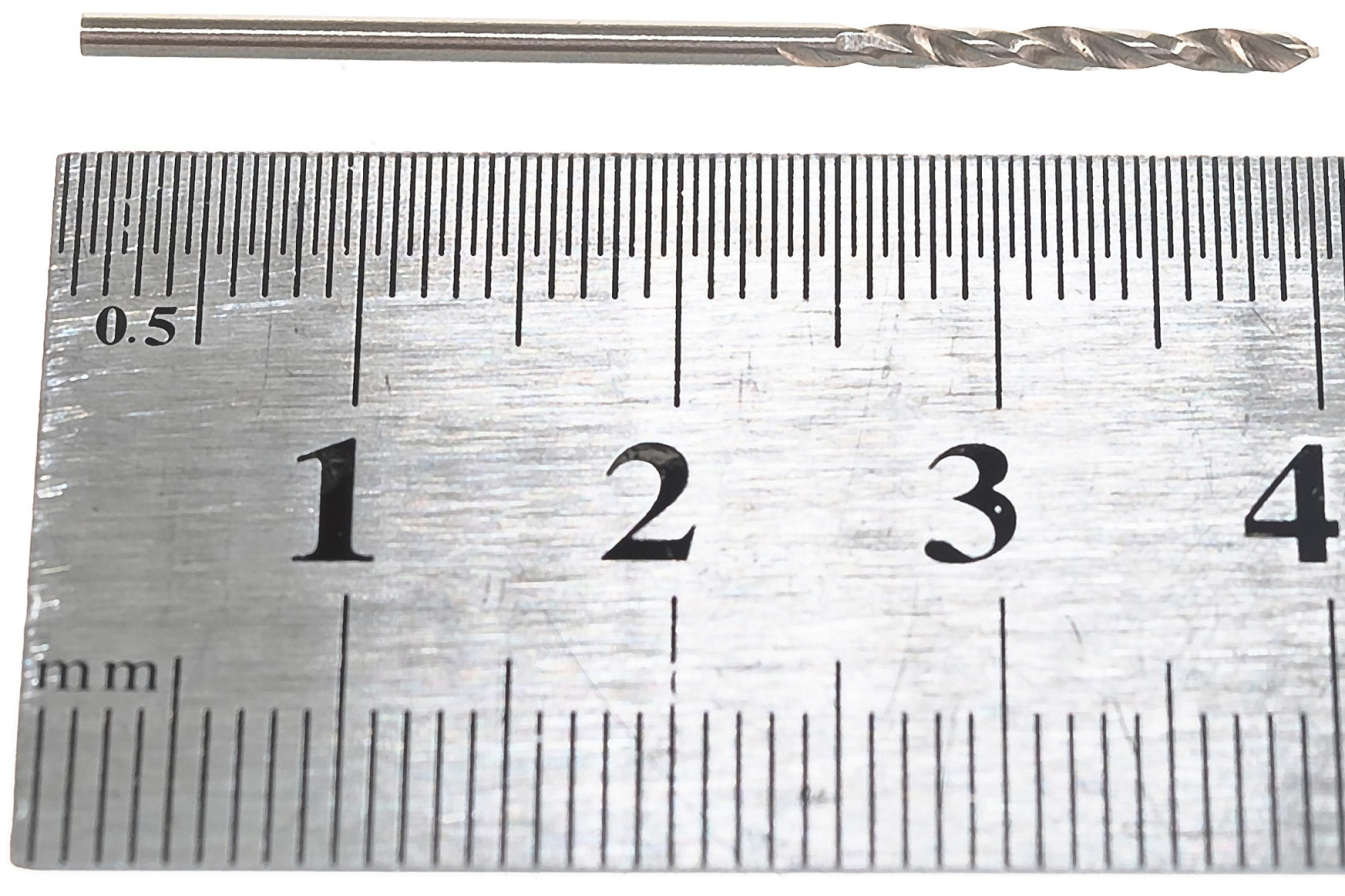 3bpxw00bwx77nxoz0yoh7ffl5t9bjbcy