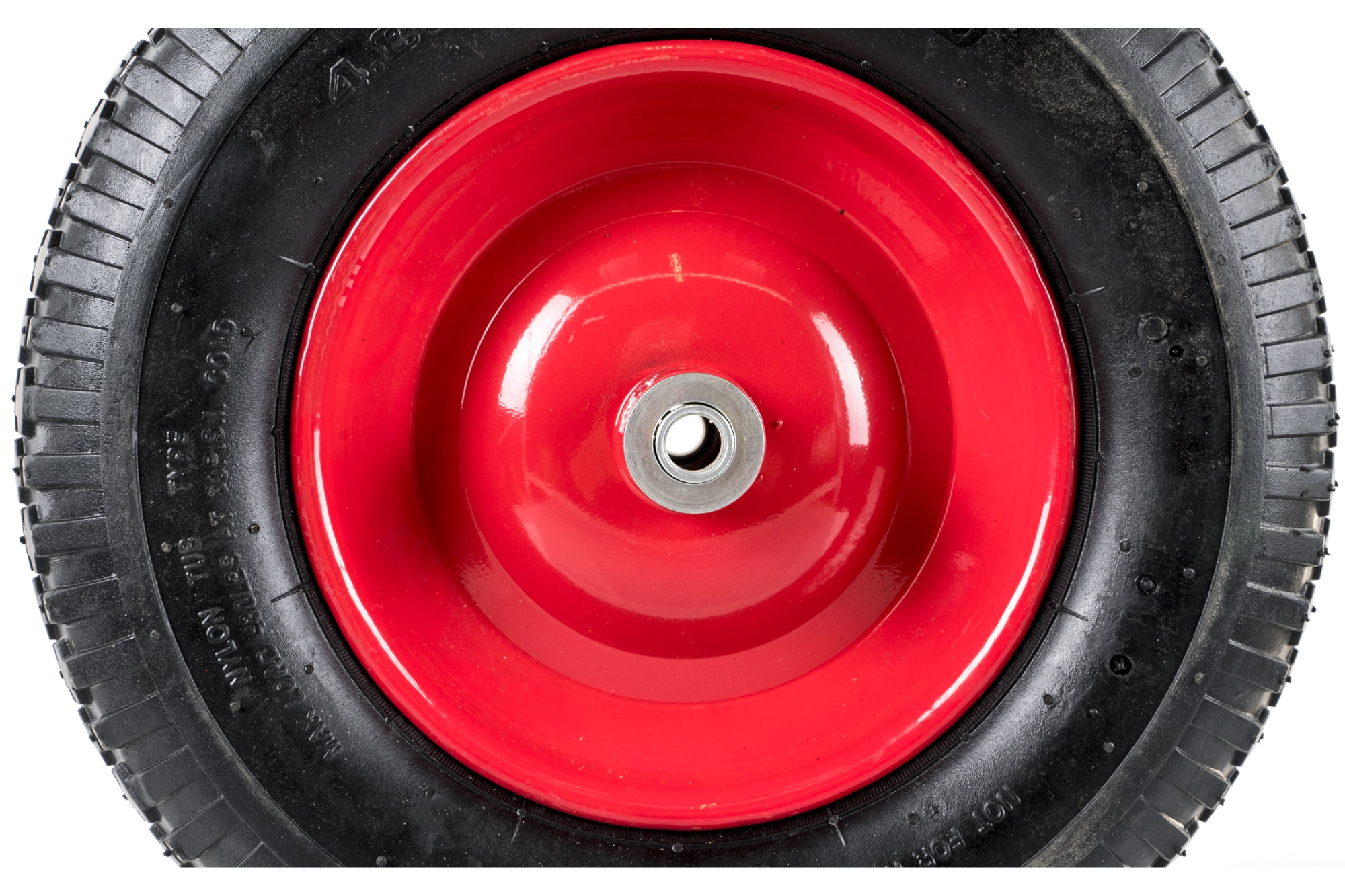 ckqhdvuj60pe2gzgck495940dmu3n1kv