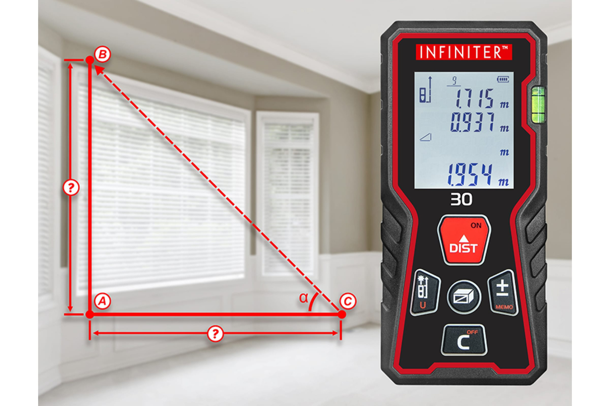 8hla1gtm0kj662t3t2tzx3smeu1cqku3