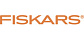 FISKARS