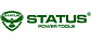 STATUS