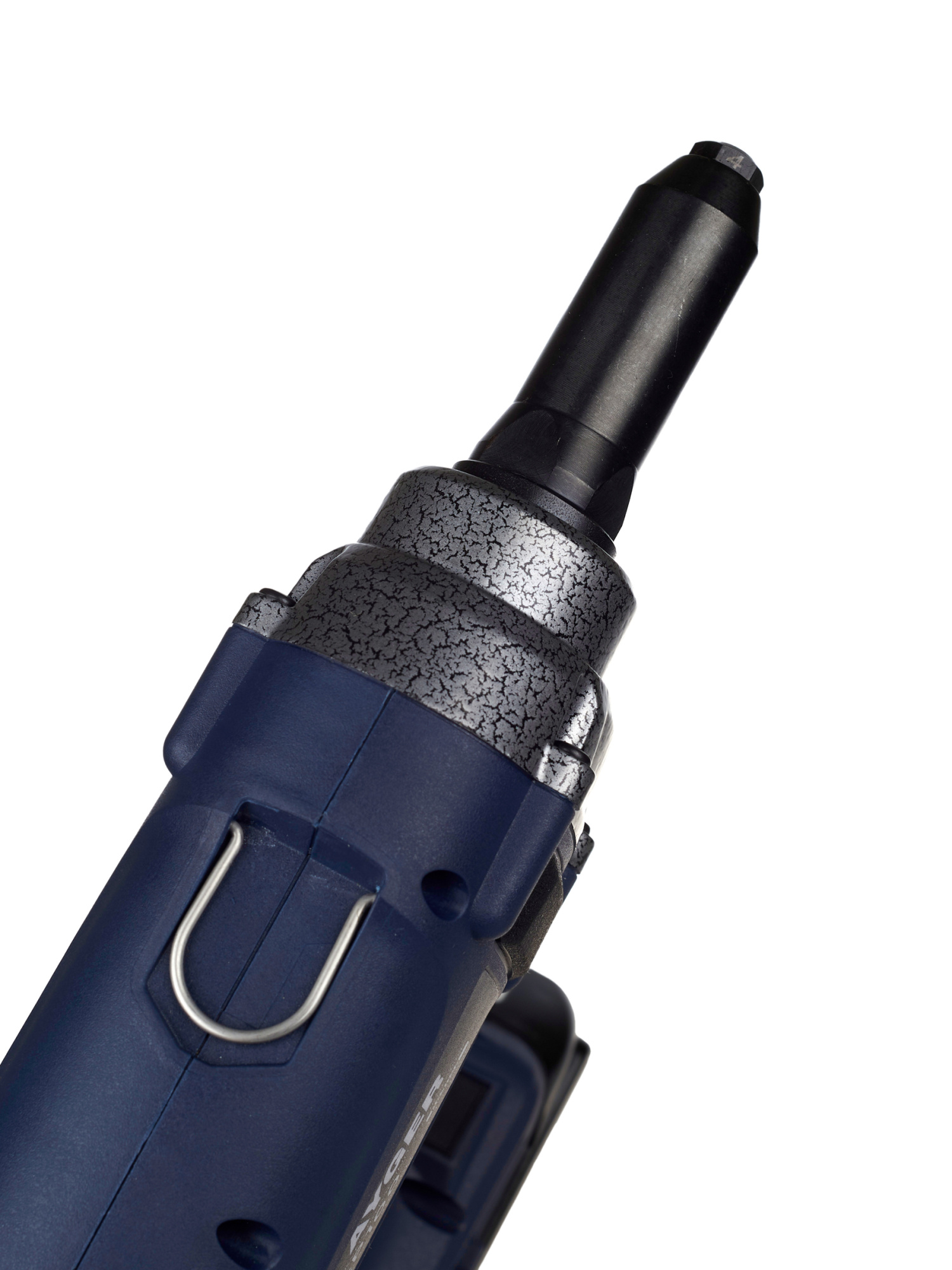 qcddl67awycmef3vfherf91fz2c66mq2