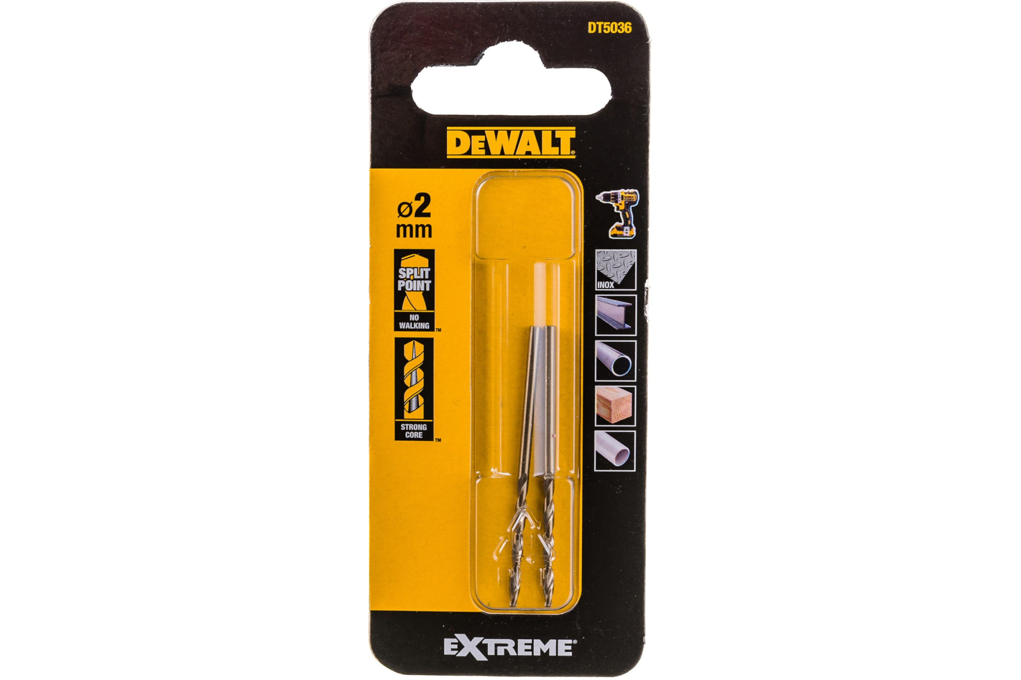 hrfqb521e0ejy6iz0x7urc2y26mq6inm