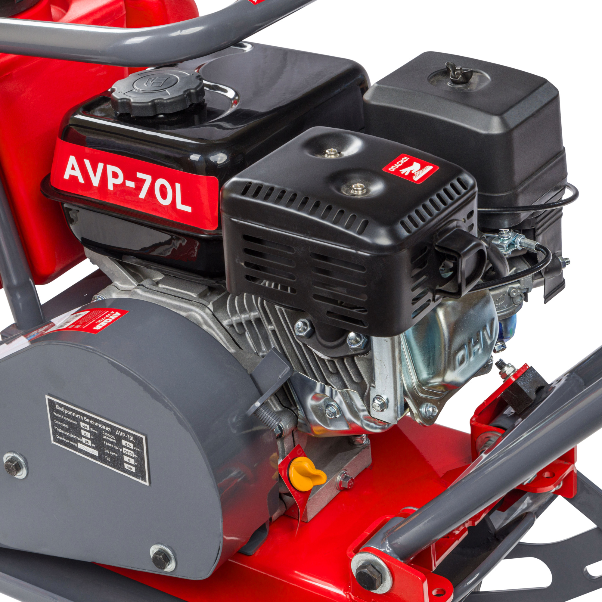 jr5ybgsuko8sbu94ore433tajvozt6wc