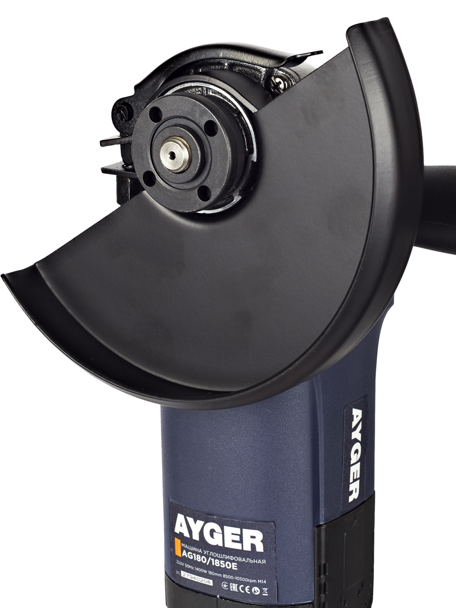 xuaz6fcmn06z7t8ook20afbqms3vl4xl