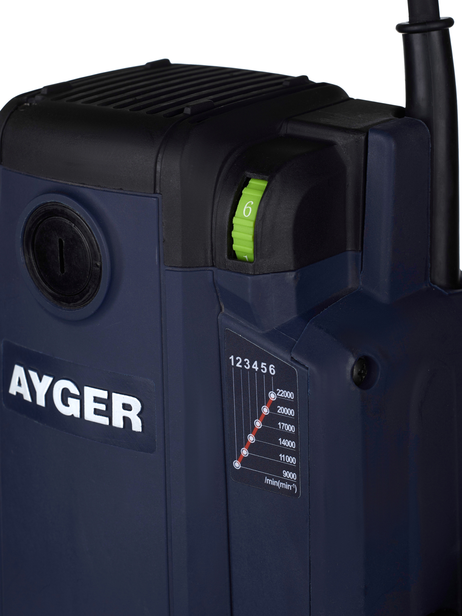 yht05fl2xlg1n1f49qgtq1b6ksffkq5t