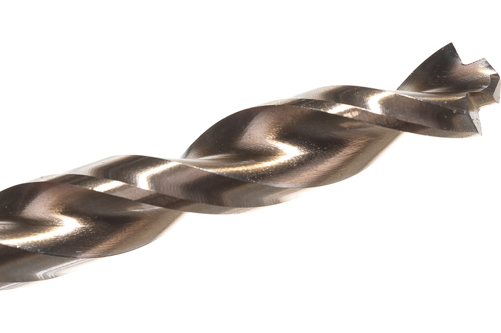 bvqrk4s17qun33fb072zyey4d1mqyli8