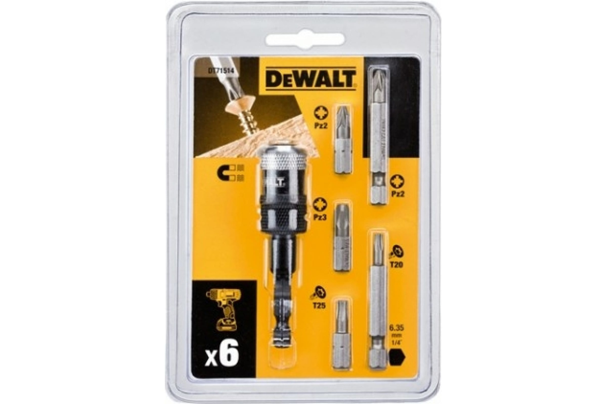 kec8jm139p1mkfemdx1bzq8qqhcxiz0v