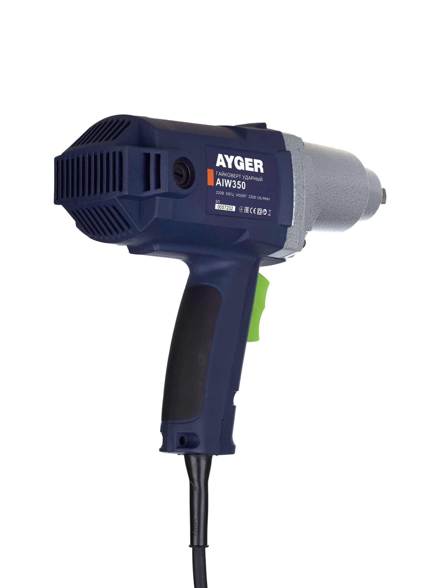 n6dxppttb92p9ulzek1te7fy67nfdfbw