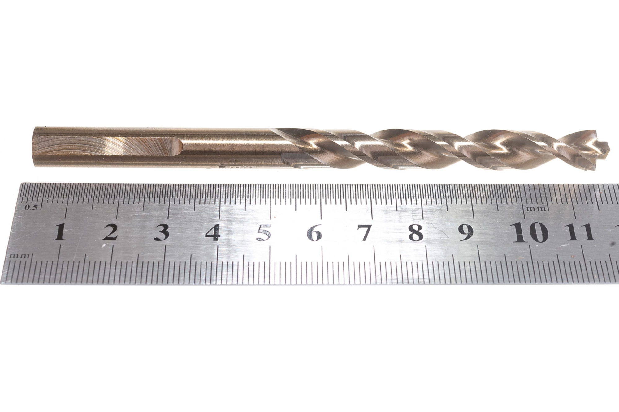 pefihderm2x0xl41581en79yweqw1yos