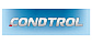 Condtrol