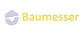 Baumesser