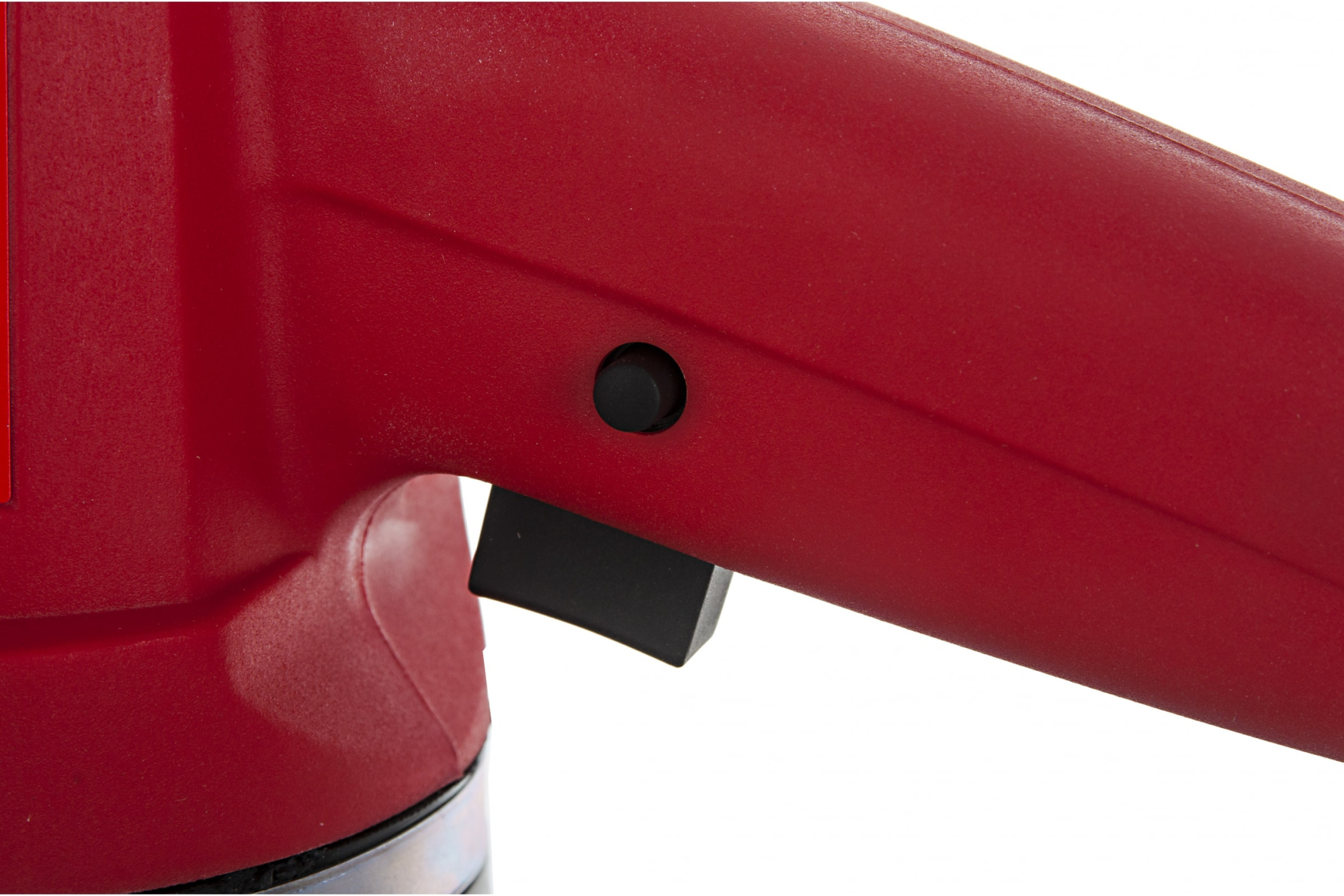 vzm6l7pbl1xmukcgvjlxssouf4y2beui