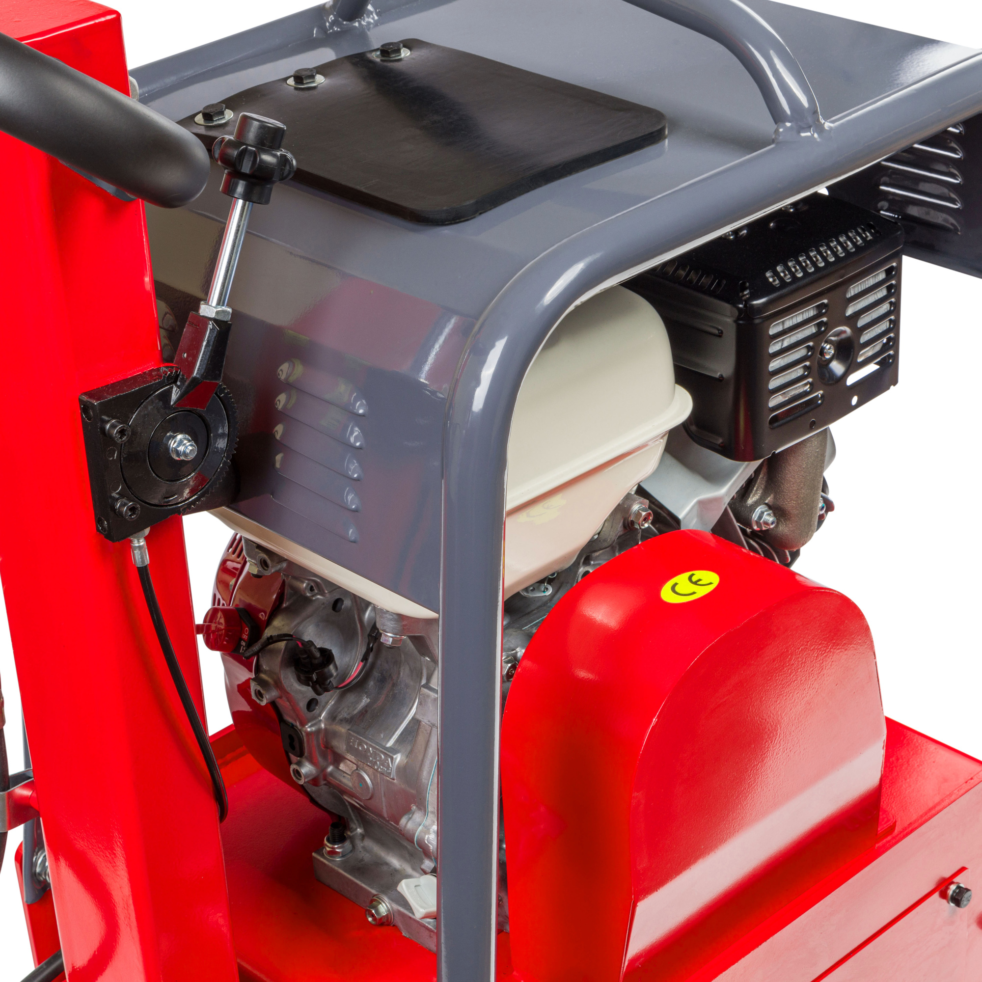 122xr5kdwo89aouo1t1cnsrvty838xkc