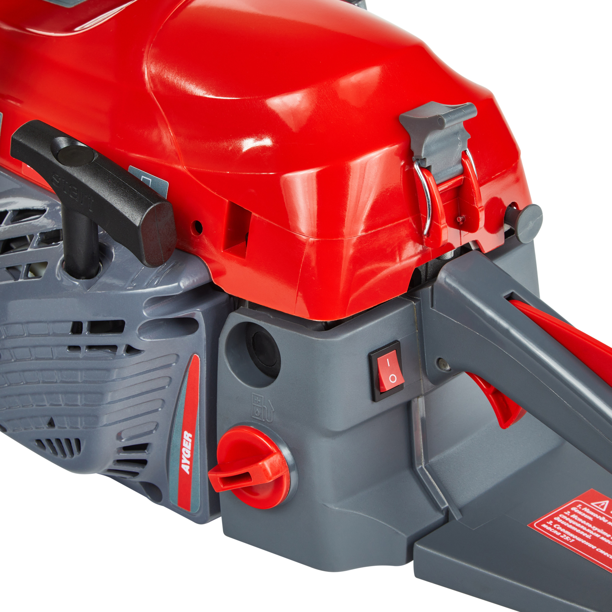 hm8oe4iof8h6sn4ydyrmhz40xnljt0j1