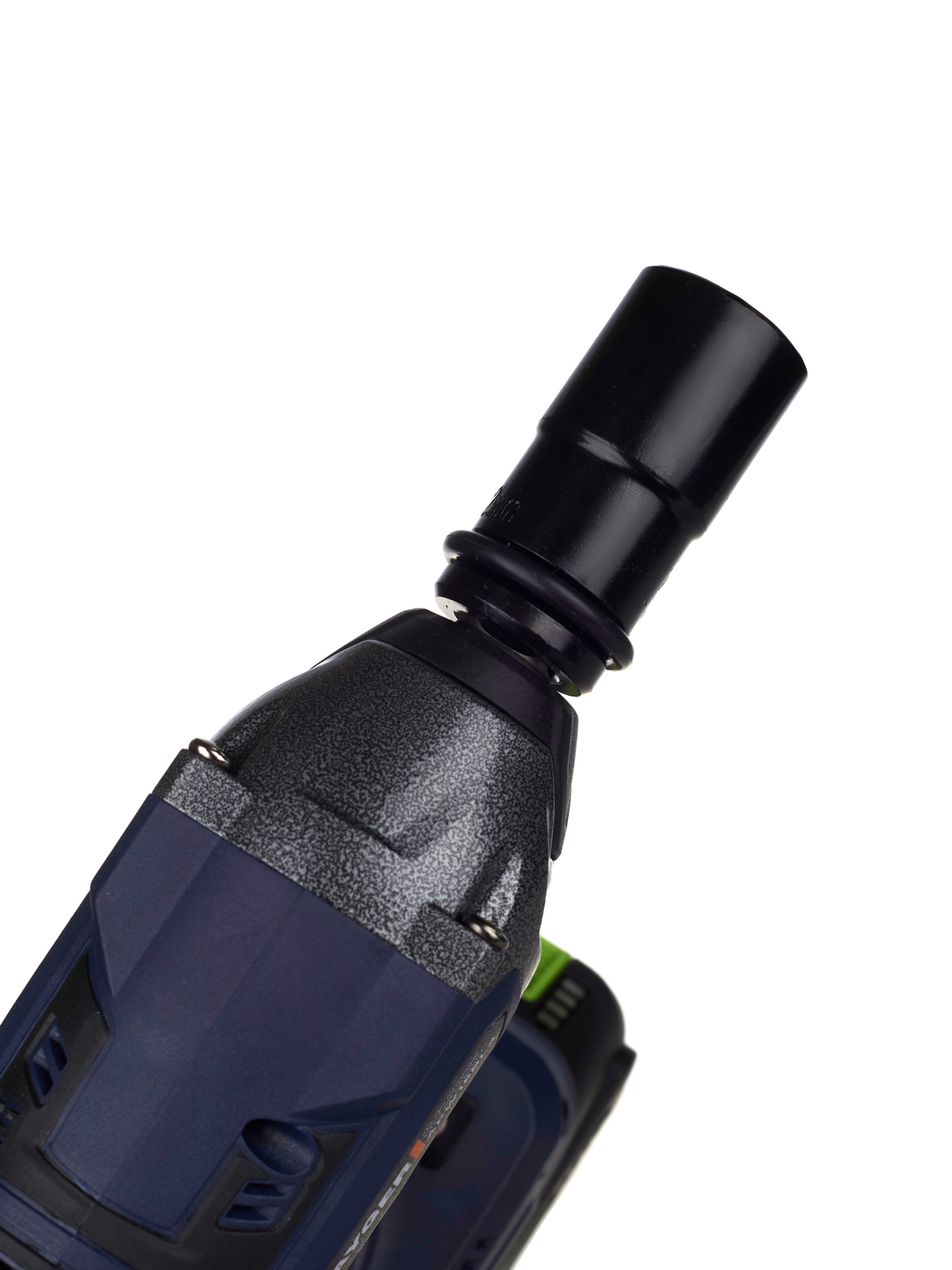 zvu7mhbeuyban7mr4l2bijmgl0f8zfk1