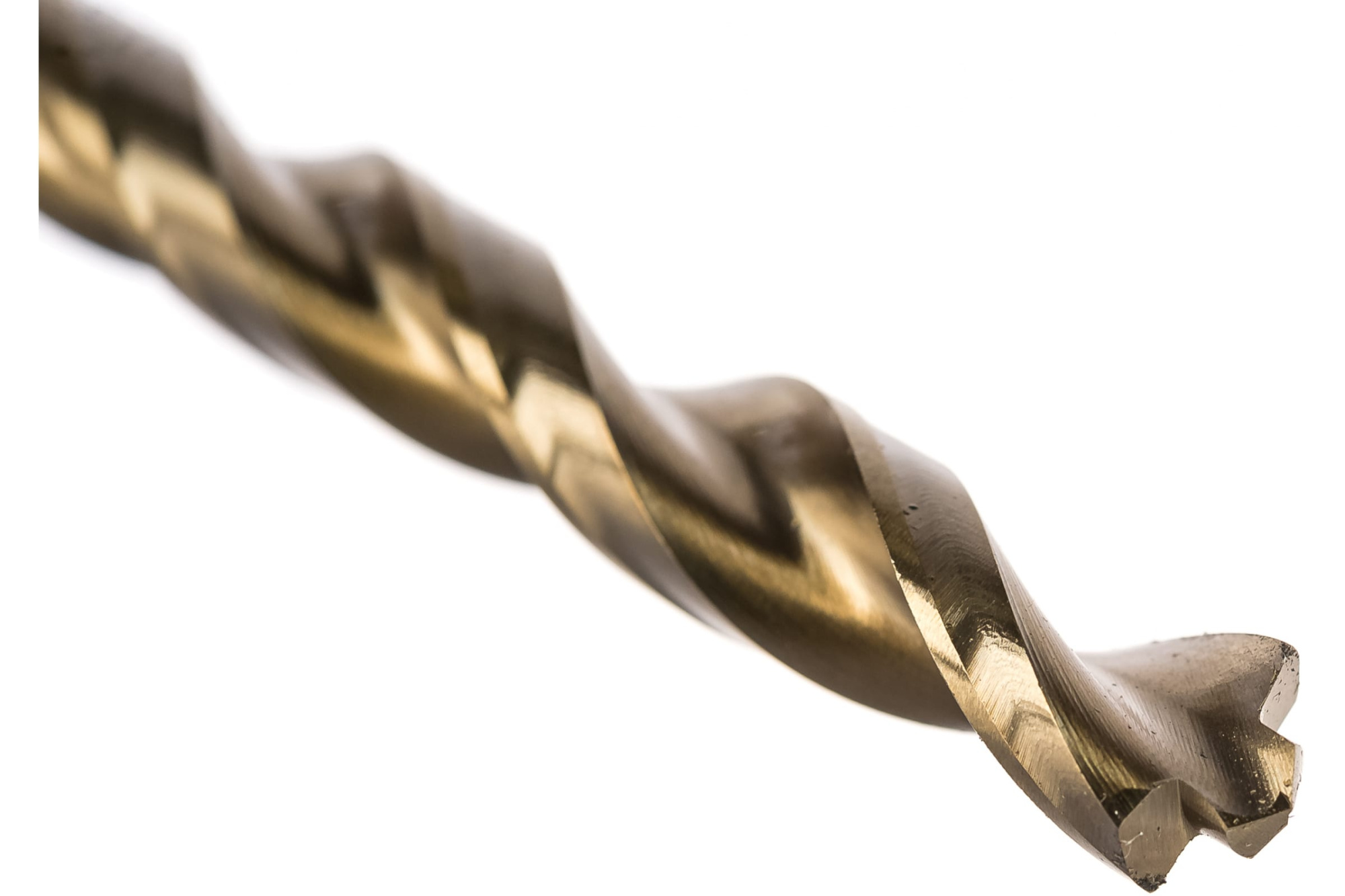 j6dnf74zueqgtbxc2xhk0p4vt9cnpa6w