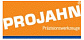 PROJAHN