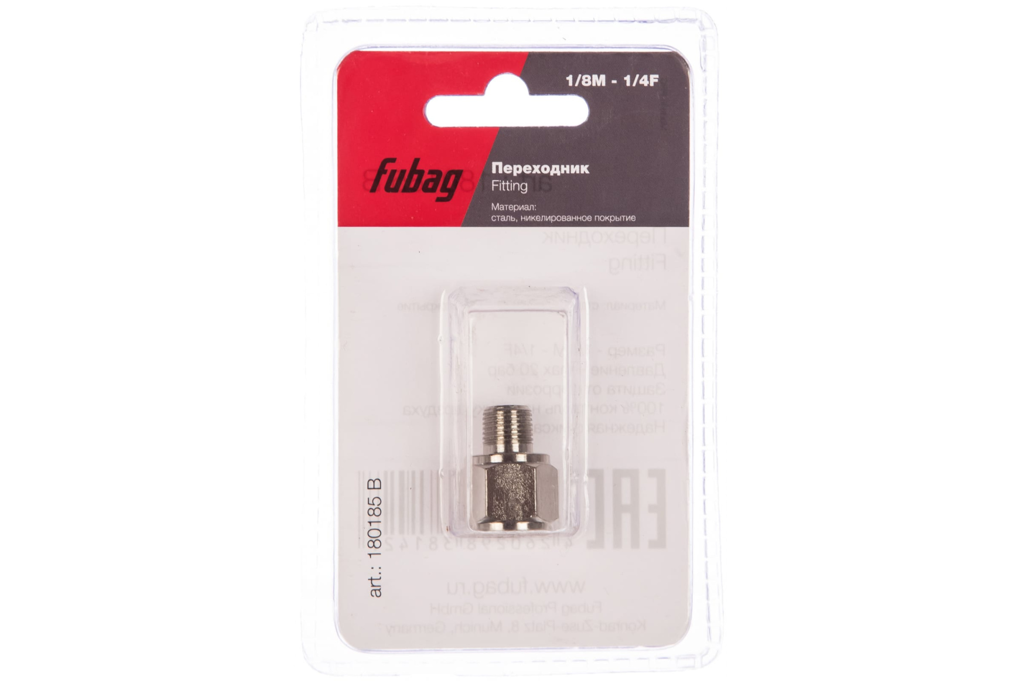 3zsr8czdm963kf3x5kue5dppogwvaixv