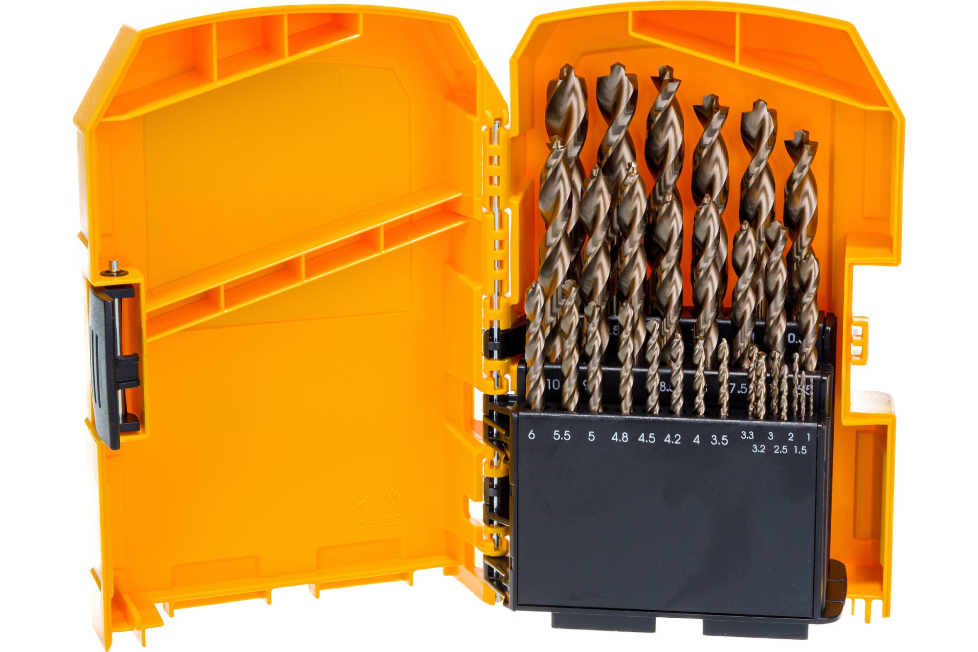 mw6m9qweoesi4aov69g8ombi2o04709l