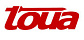 Toua