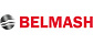 Белмаш