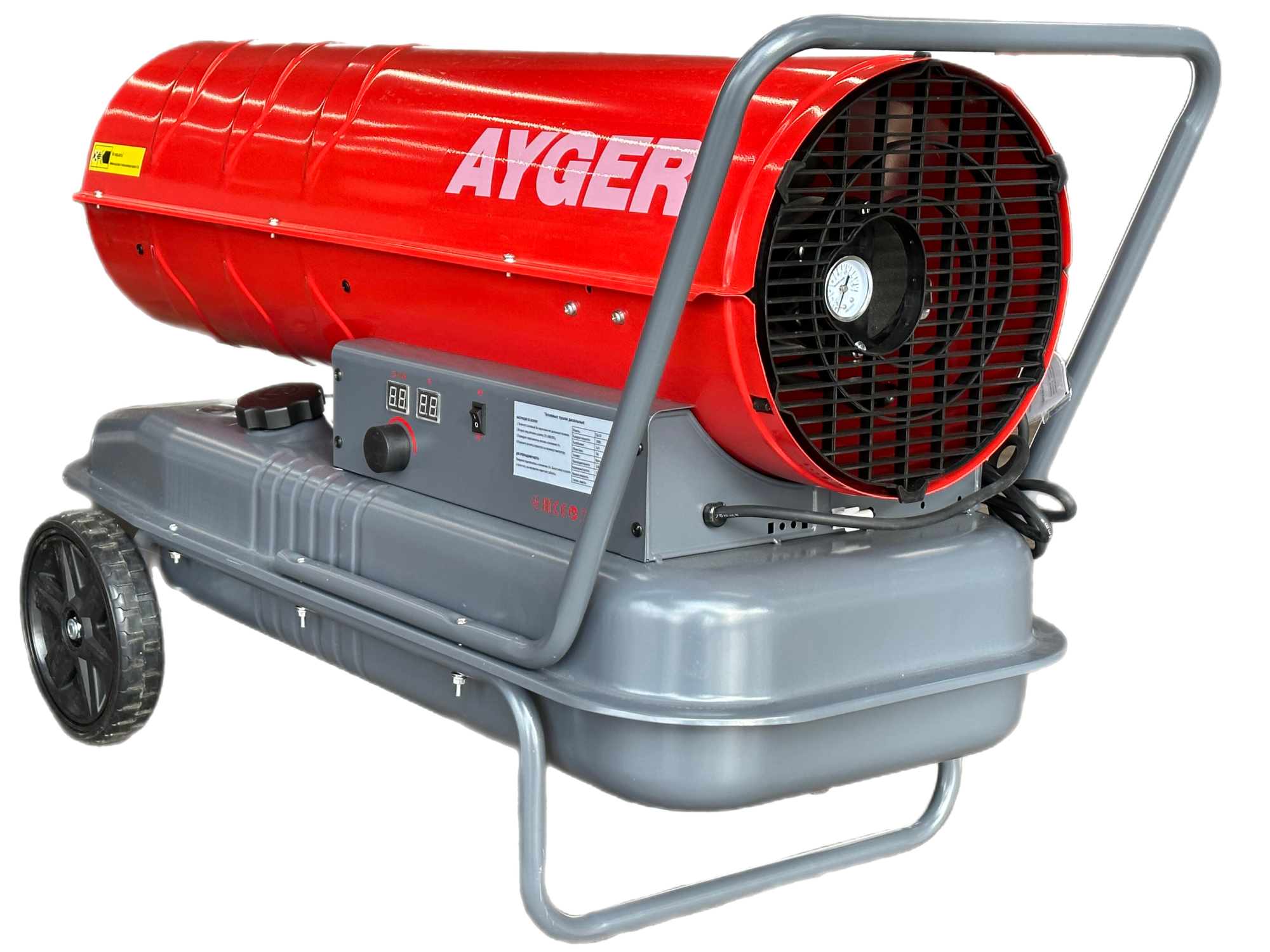 qgkzdelp22cj6f81mp5t0jo7cjs7jihn