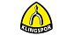 Klingspor