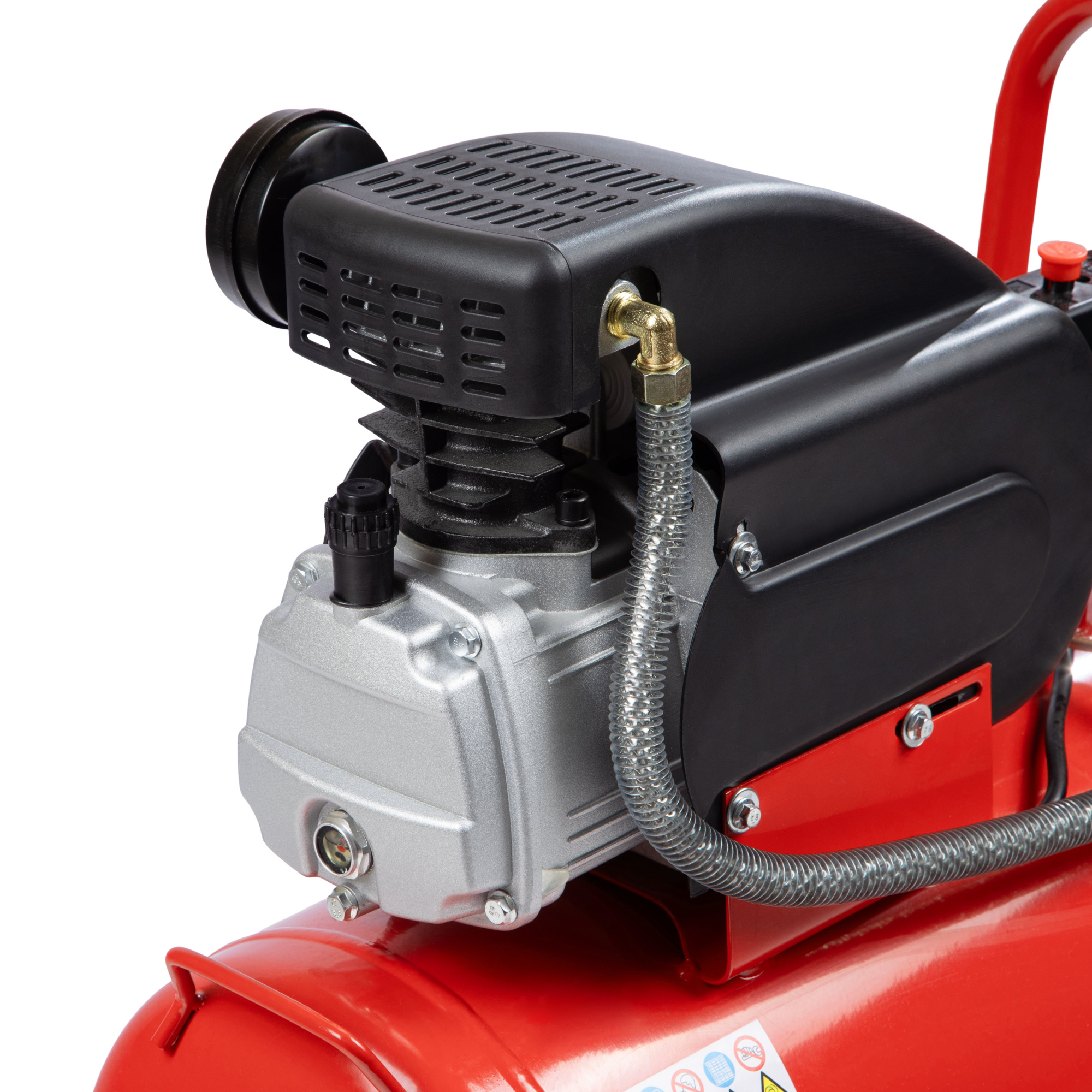 hae81yzu6j3dg9y9s5z4trv3z10rq0qz