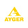 AYGER