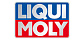 LiquiMoly