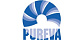 PUREVA