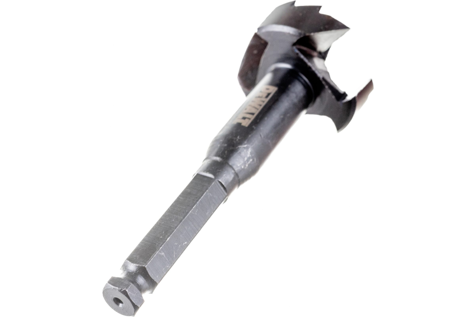 c2dx3c9gli174tw5wlobx7wrthyg5ynu