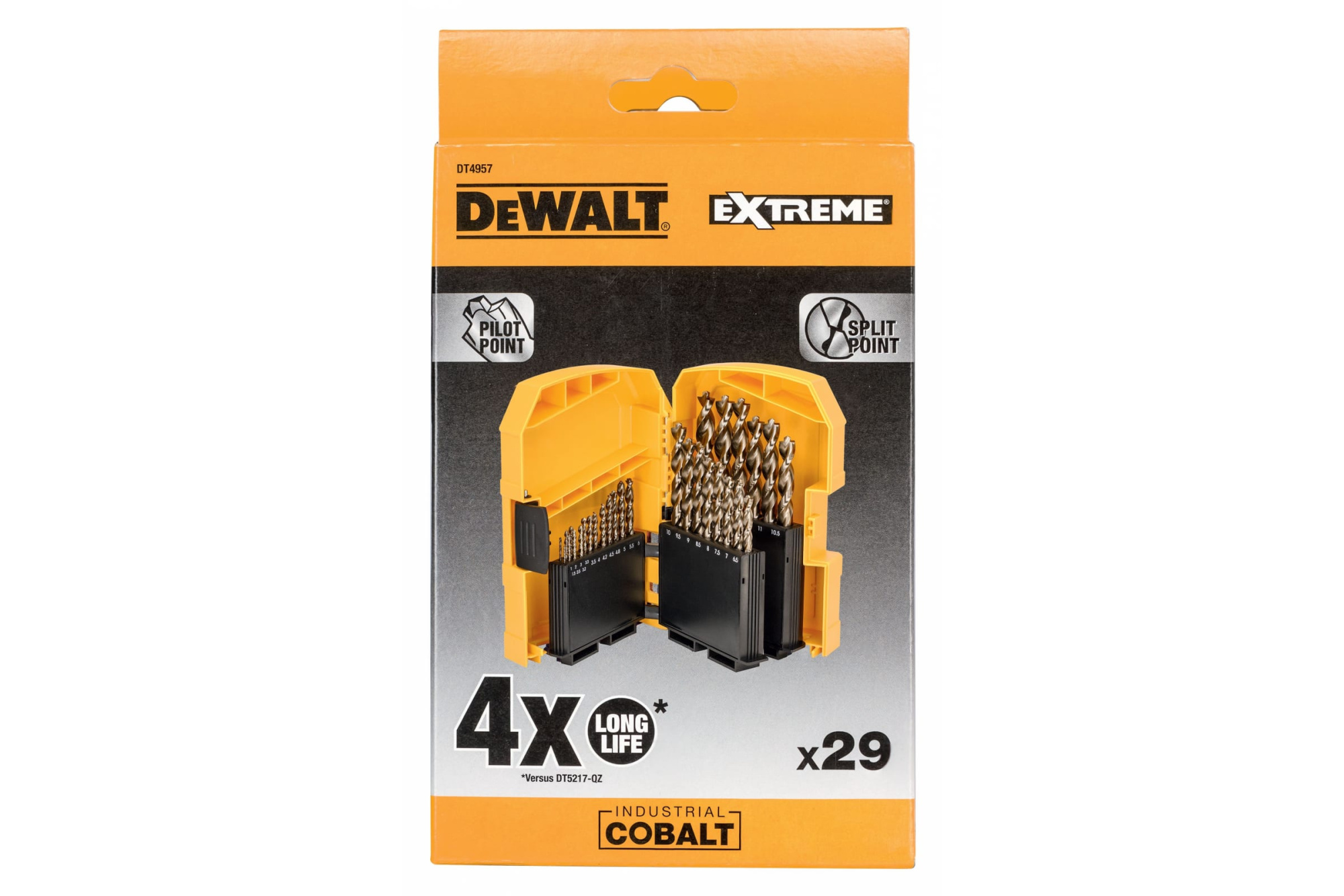 gsjvq519hr97y8e1xee7lf210sekz4t9