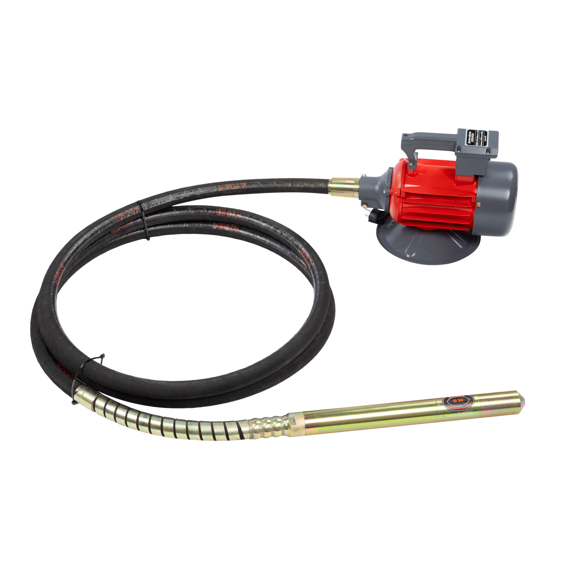 z009uelpqlj1ef62dw5wb3bpkypm1hpj