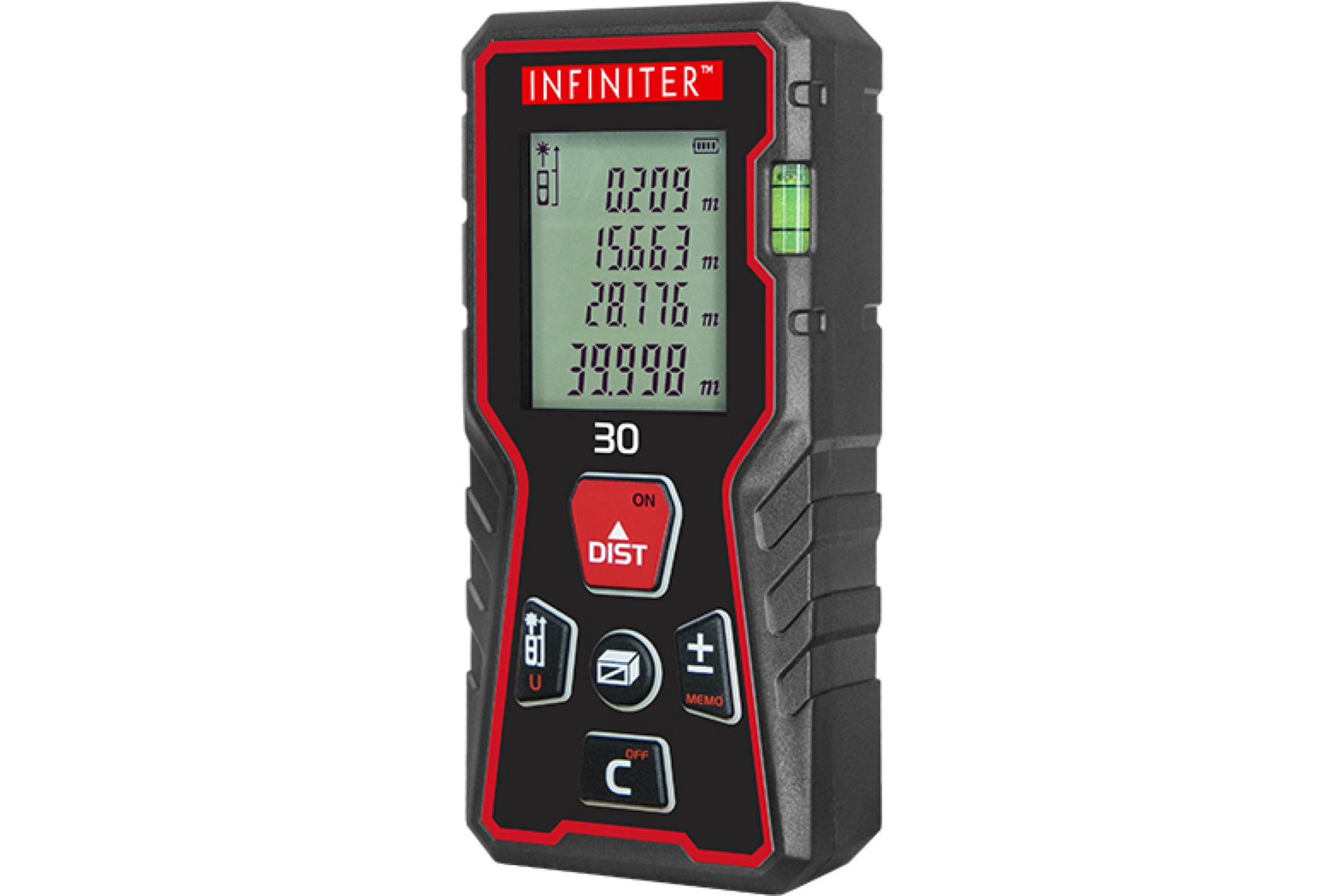 jayvd1w18s0729pye6kws697p5bvfl30